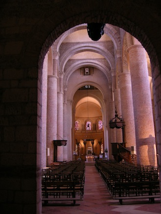 Catéchisme | Bourgogne 2009
